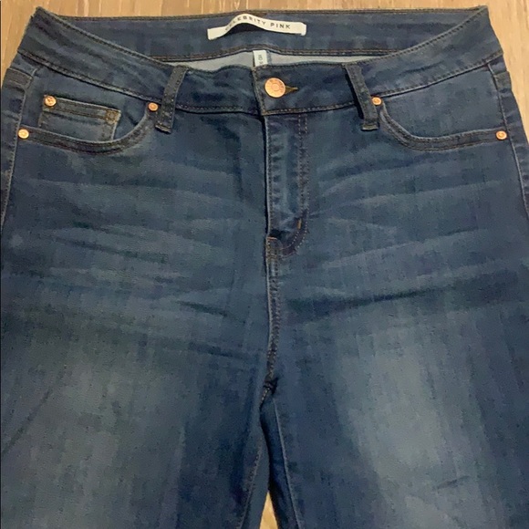 Jeans - Picture 4 of 4